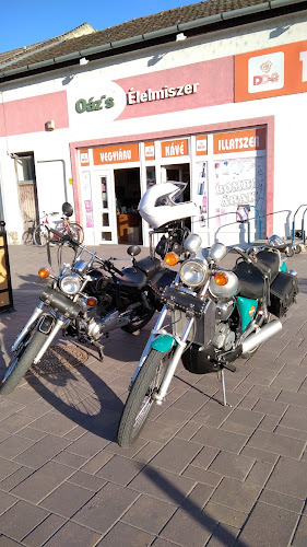 Hatvan, Grassalkovich út 10, 3000