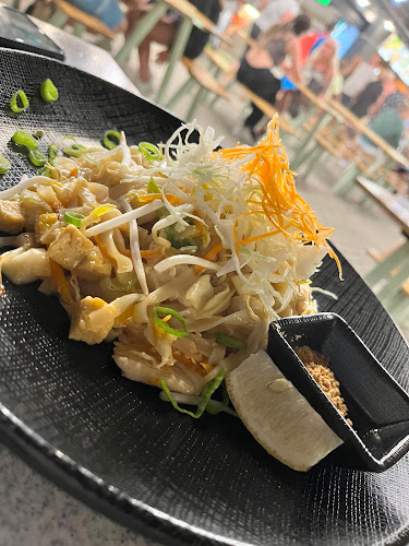 Siófok, Petőfi stny. 3, 8600