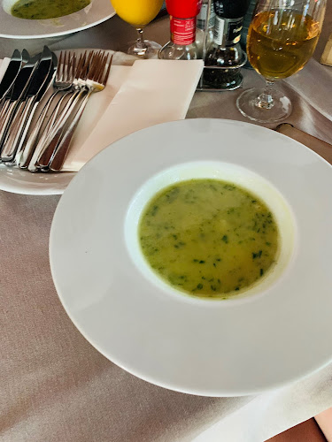 Opinii despre István Fogadó în Sormás - Vendéglátás