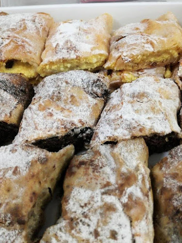 Gosti Grill - Vendéglátás