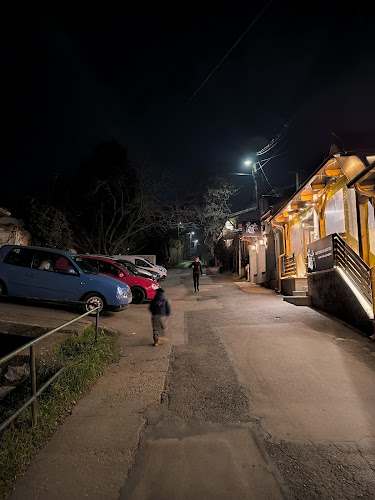 Opinii despre Trattoria da Matteo în Szekszárd - Vendéglátás