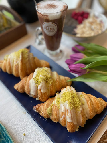 Páty, Árpád u. 29, 2071