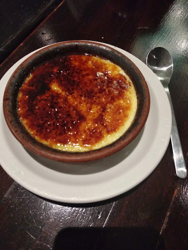 Budapest, Horánszky u. 10, 1085