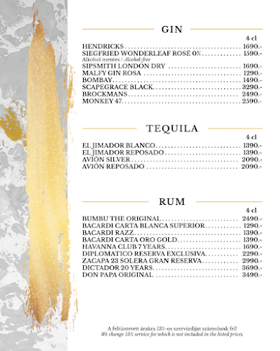 Debrecen, Fórum Bevásárlóközpont, Csapó u. 30, 4029