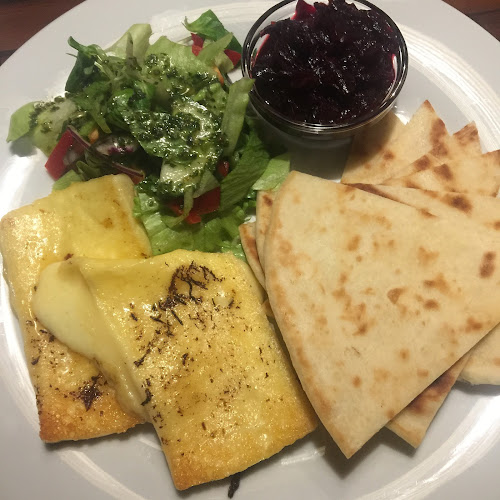 Pécs, Perczel Miklós u. 22, 7621