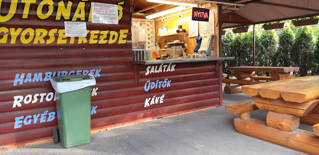 Kecskemét, Izsáki út 10, 6000