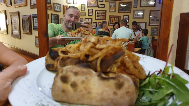 Budapest, Nagy Lajos király útja 141, 1142