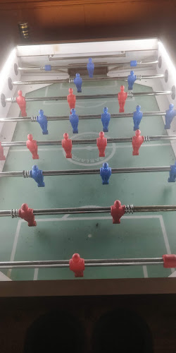 Opinii despre Havanna Söröző în Szeged - Vendéglátás