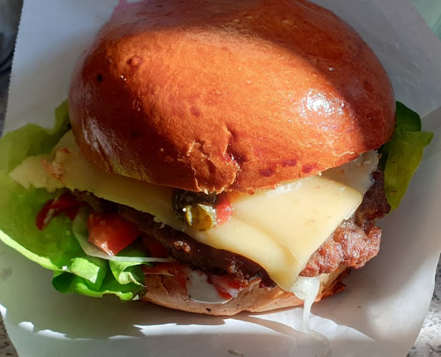 Spiller Pizza Fót - Pizza and Snack Kft. - Fót