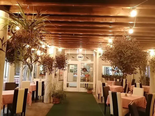 Hódmezővásárhely, Kalmár Zsigmond utca 2, 6800