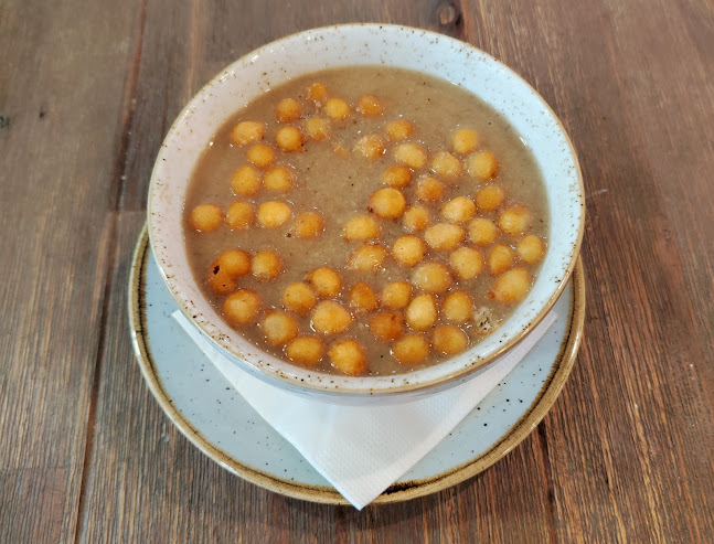 Szigetszentmiklós, Csepeli út 18, 2310