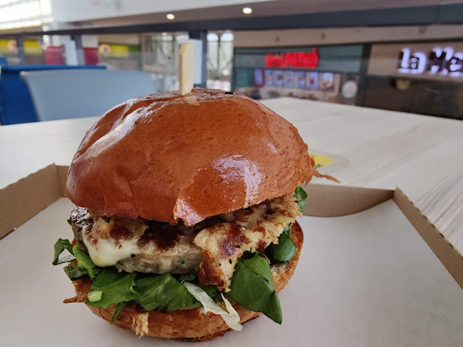 HALPATKÓ - Székesfehérvár