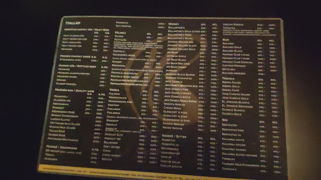 Budapest, Erzsébet krt. 17, 1073