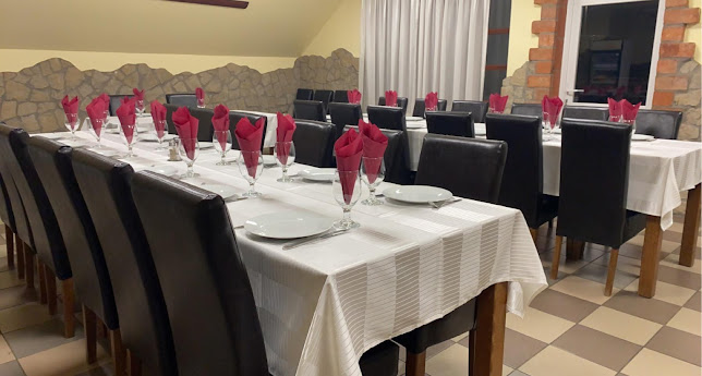 Ebes, Ady Endre u. 24, 4211