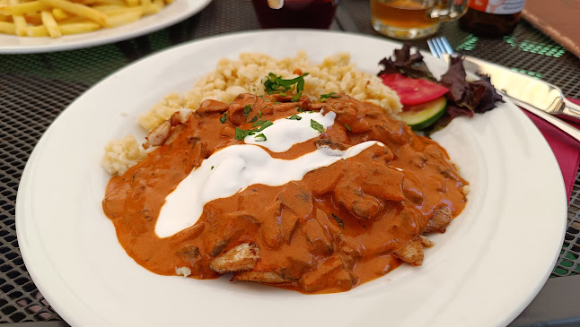 Visegrád, Rév u. 4, 2025