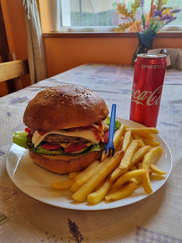 Békésszentandrás, Darabos utca 4a, 5561