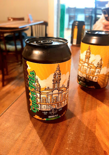 Comentarii opinii despre Chili's Burger