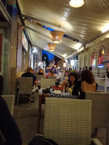 Magyar Ízek Magyar Háza - Budapest