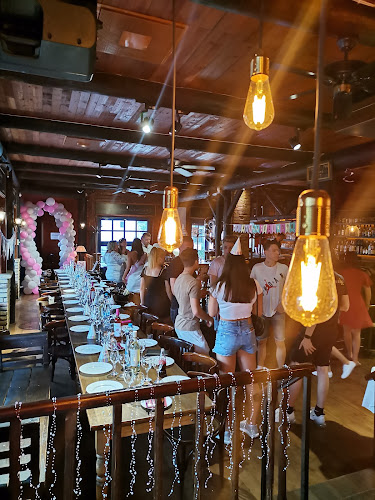 Budapest, Rákosi út 112, 1161