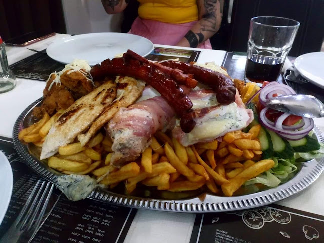 Debrecen, Szentgyörgyfalvi út 9, 4225