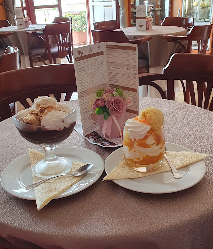 Veszprém, Kiskőrösi u. 18, 8200