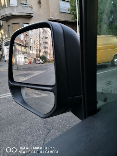 Comentarii opinii despre Belga Sörök Boltja Óbuda