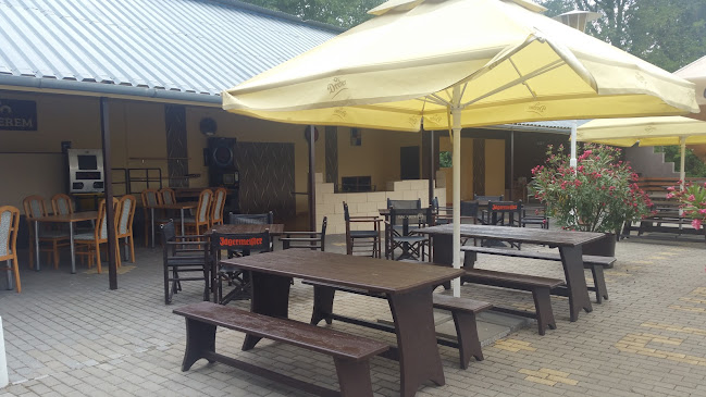 Opinii despre Tó Étterem în Dunapataj - Vendéglátás