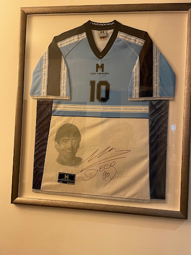 Comentarii opinii despre BARRIO