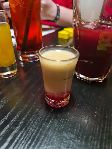 Budapest, Ferenc krt. 34, 1092