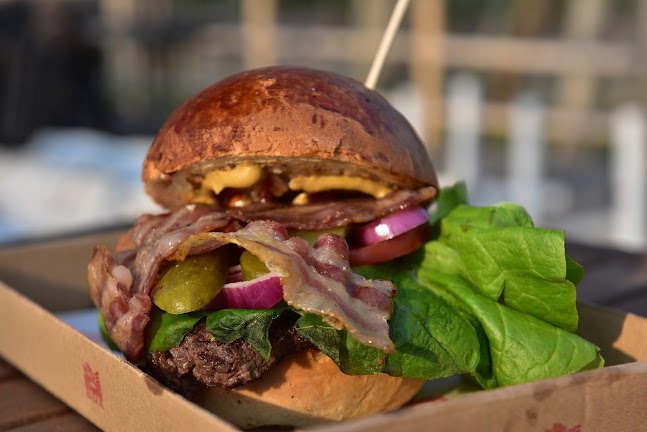 Dunakeszi, Duna sor 3, 2120