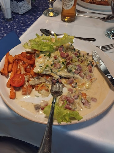 Kondorosi Turisztikai Szolgáltató Közhasznú Nonprofit Kft.