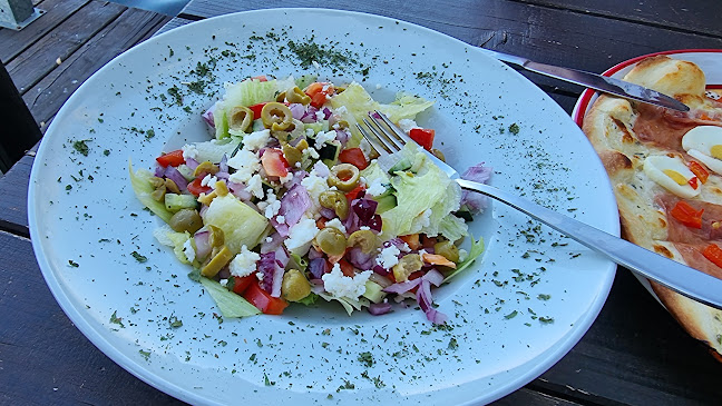 Comentarii opinii despre 5350 Biciklis Megálló Pont