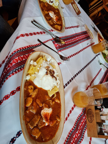 Siófok, Zamárdi utca 10., 8600