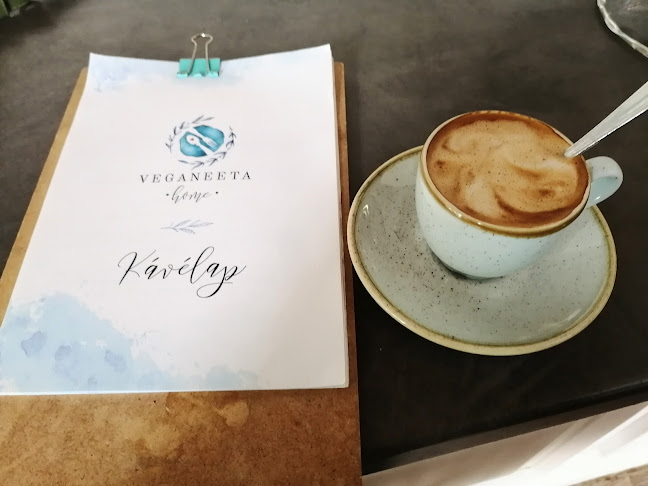 Balatonalmádi, Dr. Óvári Ferenc u. 72, 8220