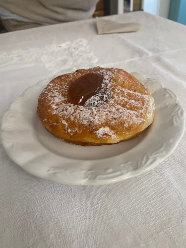 Kunmadaras, Kunhegyesi út 14, 5321