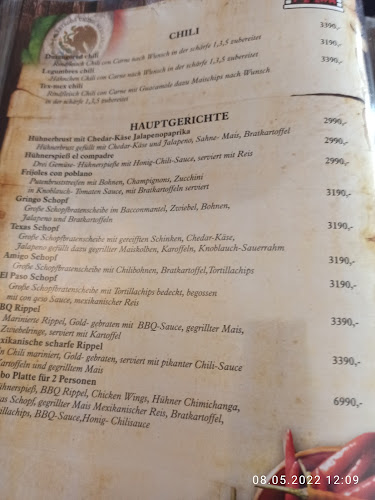 Comentarii opinii despre Fórum Pizzéria