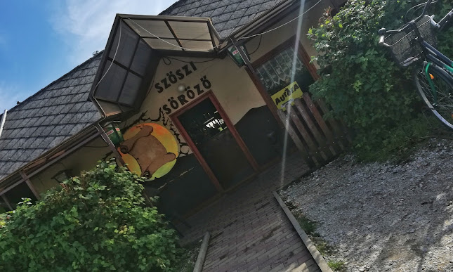 Mezőkövesd, Mindszenty József utca 4/A, 3400