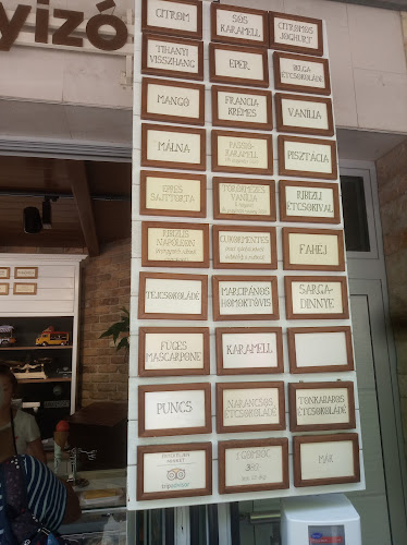 Balatonfüred, Zákonyi Ferenc u. 4, 8230