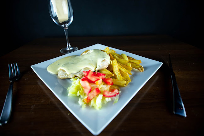 Tisza Terasz - Tiszakécske