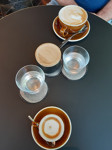 Szarvas, Arborétum u. 2, 5540