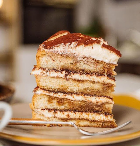 Lajosmizse, Dózsa György út 124, 6050