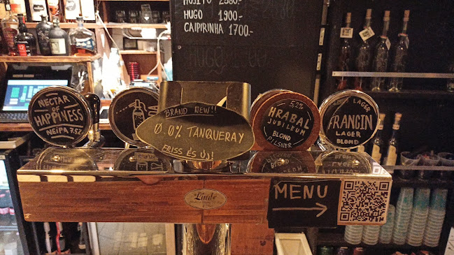 Comentarii opinii despre Fekete Kutya