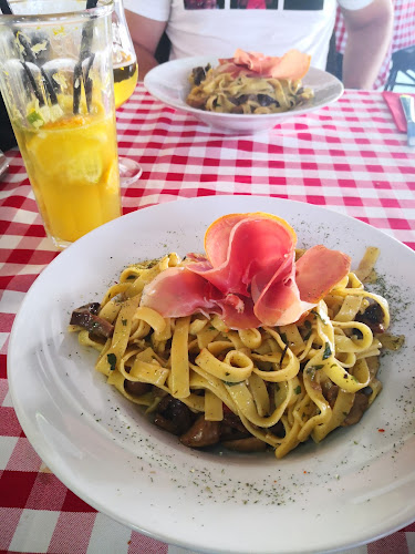 Zsámbék, Magyar u. 19, 2072