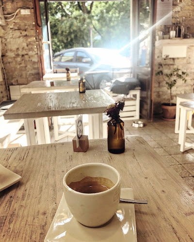 Budapest, Hunyadi tér 8, 1067