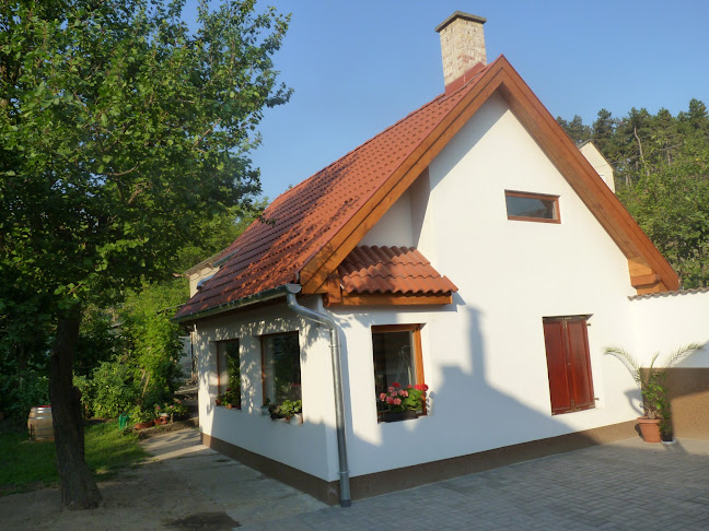 Opinii despre Bagi Borház în Pilisszentiván - Vendéglátás