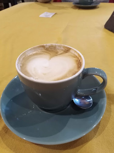 Badacsonytomaj, Füredi út 29, 8257