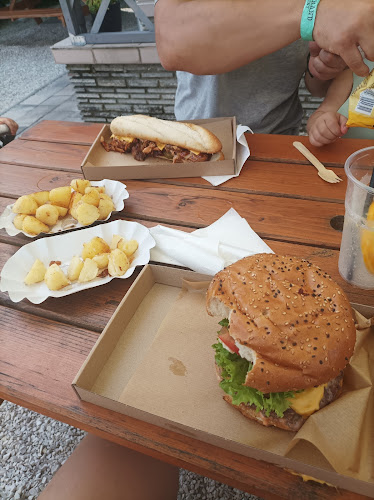 Balatonmáriafürdő, Rákóczi Ferenc u. 83, 8647