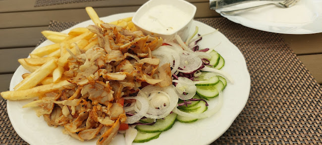 Vág, Templom u., 9327