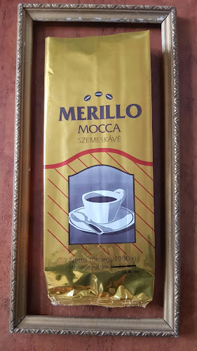 Opinii despre Merillo Caffee kávégép szerviz în Budapest - Vendéglátás