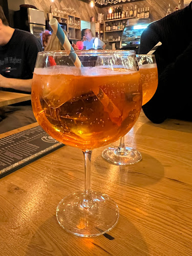 Budapest, Rózsa u. 20, 1042